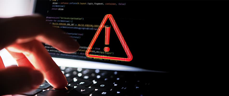 What is Malware Analysis? Understand Its Types, Tools, and Applications