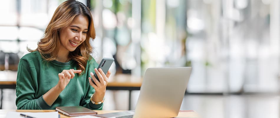 Learn Why Is Content Marketing Important in Social Media