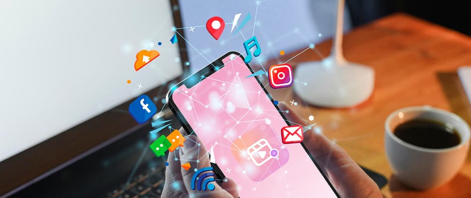 What Is Social Media? Benefits & Challenges Discussed