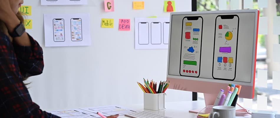 What Is Branding? Understand How to Build a Strong Brand