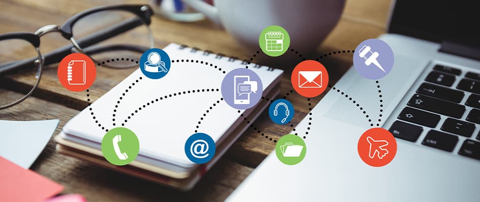 Beginner Digital Marketer Salary in South Africa – Complete Salary Analysis