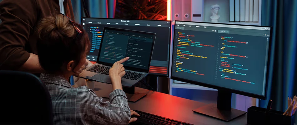 Is Software Development Hard to Learn? Explore the Challenges, Skills, and Learning Paths