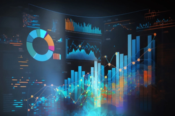 Data and Business Analytics No-Code Course | Digital Regenesys