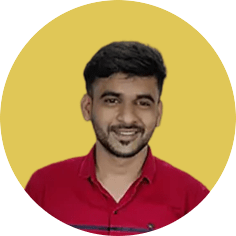 Dhiraj 2021 Batch Digital Regenesys Student