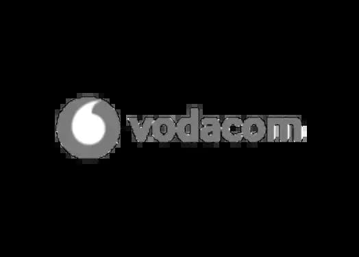 Digital Regenesys Alumni in Vodacom