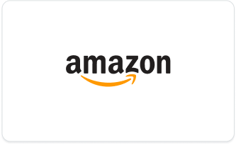 Amazon tool