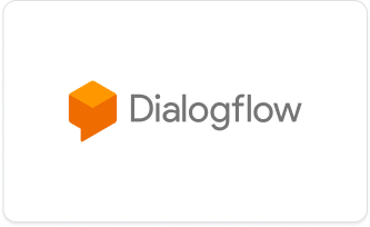 Dialogflow tool