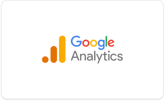 Google Analytics tool