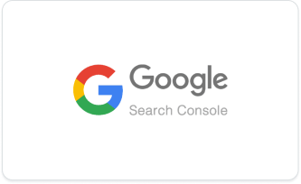 Google tool