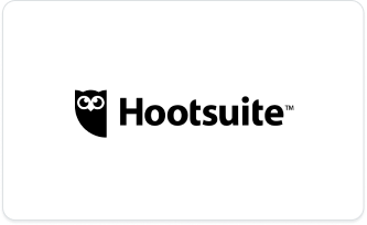 Hootsuite tool