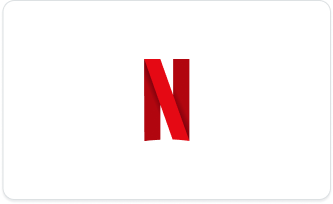 Netflix tool