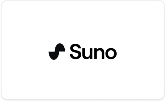 Suno tool