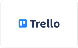 Trello tool