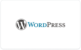 WordPress tool